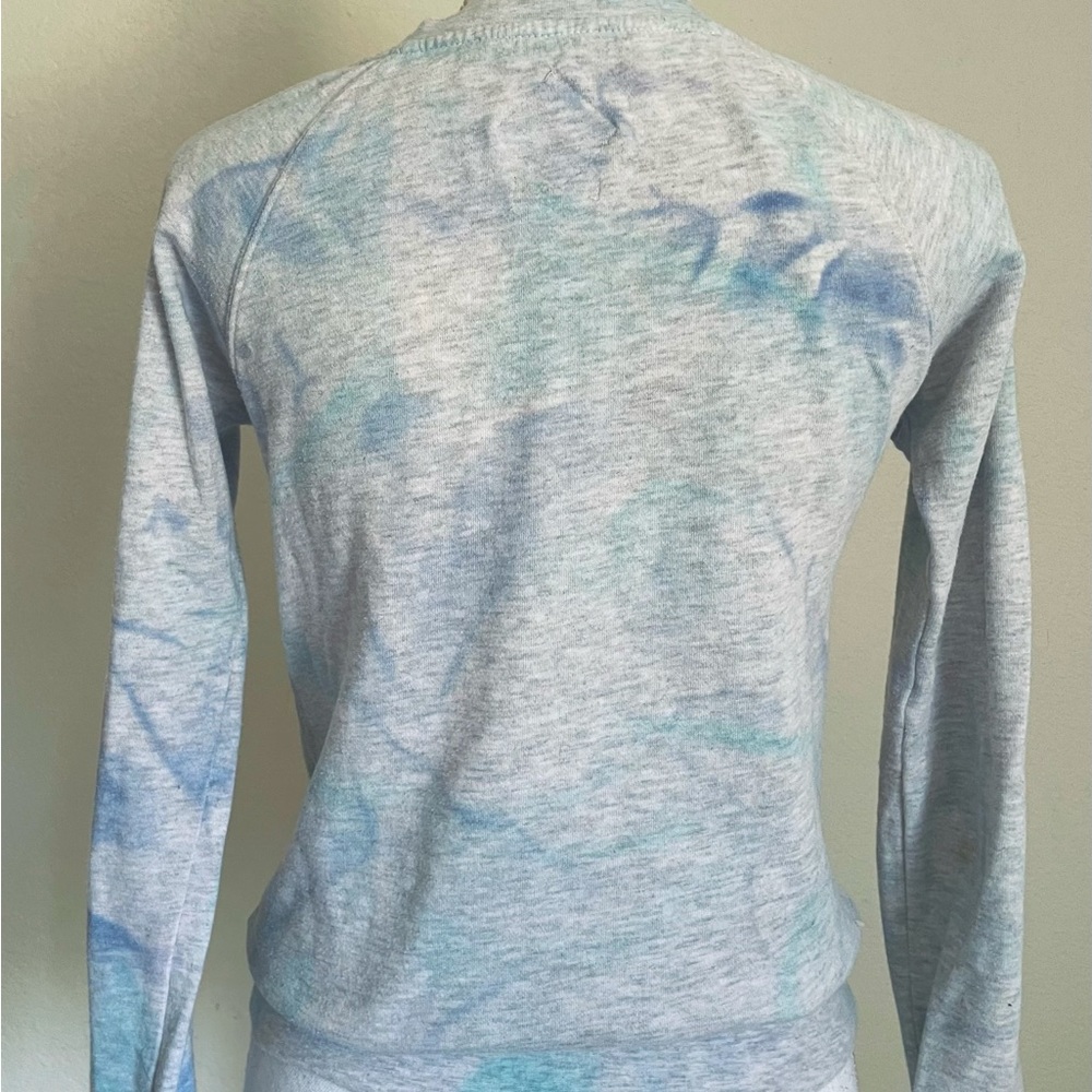 Volcom Lightweight Sweatshirt - image 3